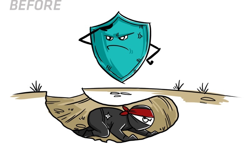 tin nhan rac ngay ay,  bay gio anh 7