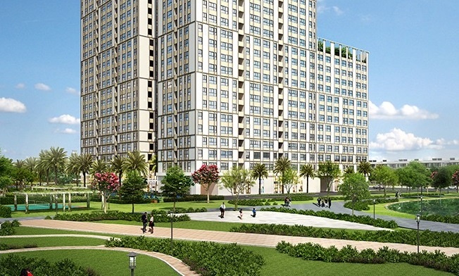 KDT Cat Lai co tiem nang phat trien den 20-30 nam hinh anh