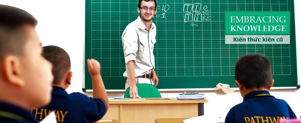 Tieu hoc Pathway cong bo hoc bong trieu do anh 4