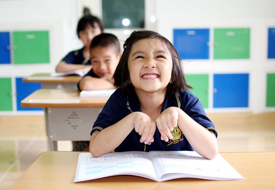 Suc hut cua 20 suat hoc bong tri gia 1 trieu USD hinh anh