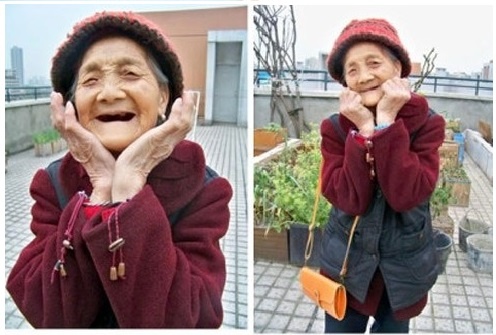 Nhà là nơi… ảnh 1 Nha la noi… anh 1