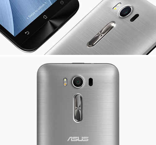 FPT Trading giảm giác các sản phẩm Asus ảnh 1 FPT Trading giam giac cac san pham Asus anh 1