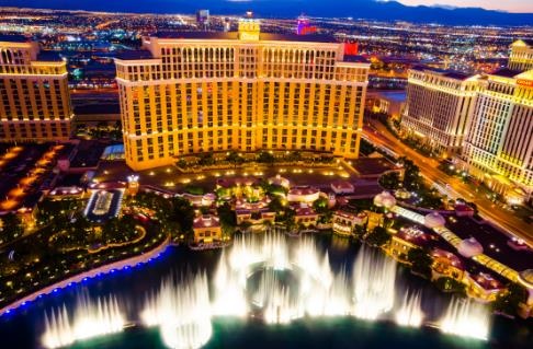 Cocobay - du an theo xu huong bat dong san giai tri hinh anh