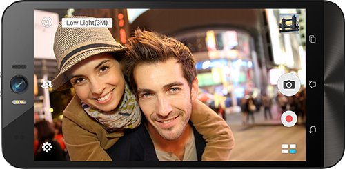 FPT Trading giảm giác các sản phẩm Asus ảnh 2 FPT Trading giam giac cac san pham Asus anh 2