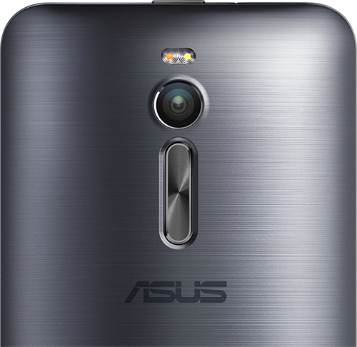 FPT Trading giảm giác các sản phẩm Asus ảnh 3 FPT Trading giam giac cac san pham Asus anh 3