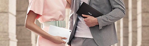 FPT Trading giảm giác các sản phẩm Asus ảnh 4 FPT Trading giam giac cac san pham Asus anh 4