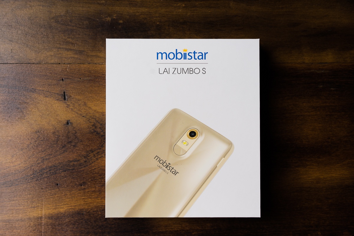 Mua Lai Zumbo S cua Mobiistar anh 1