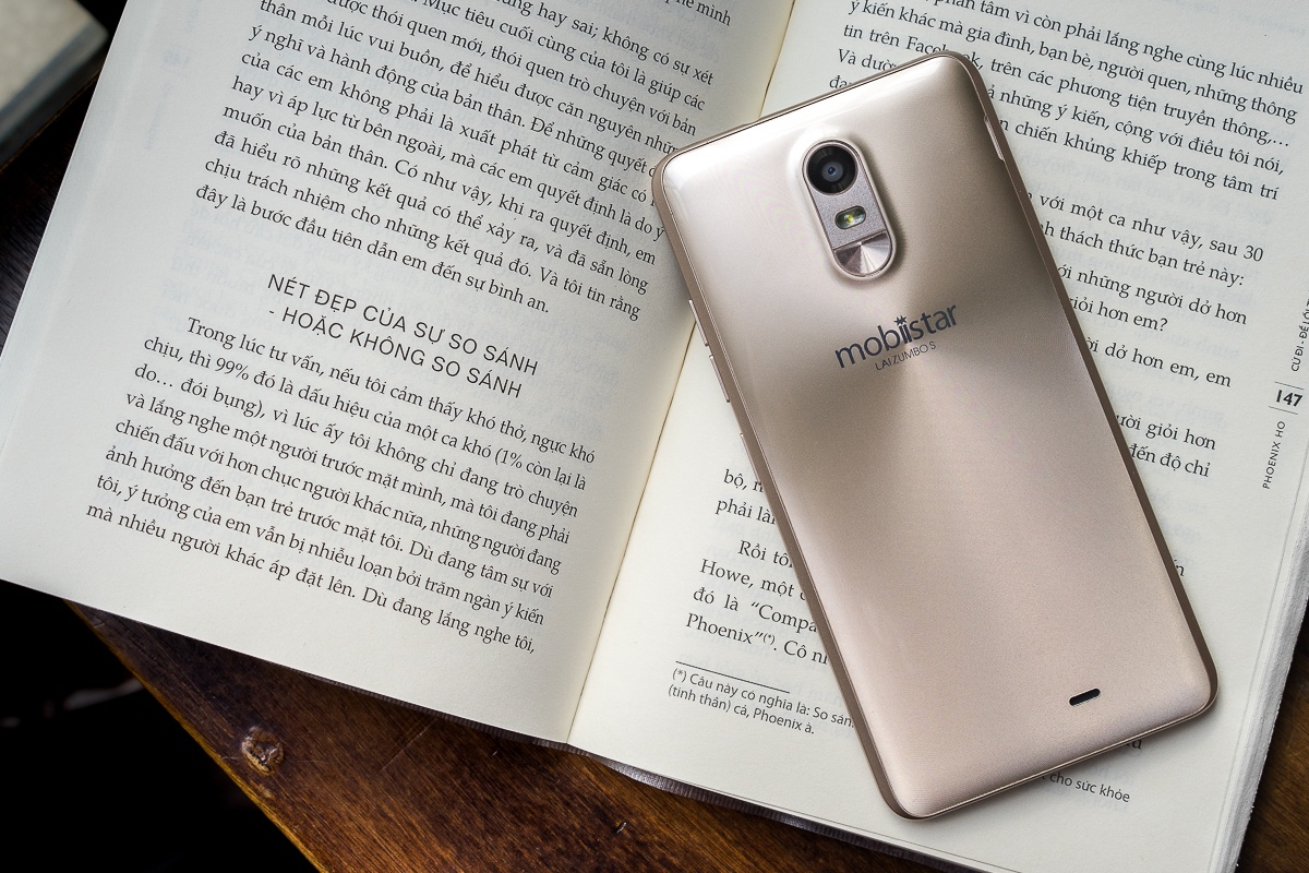 Mua Lai Zumbo S cua Mobiistar anh 3