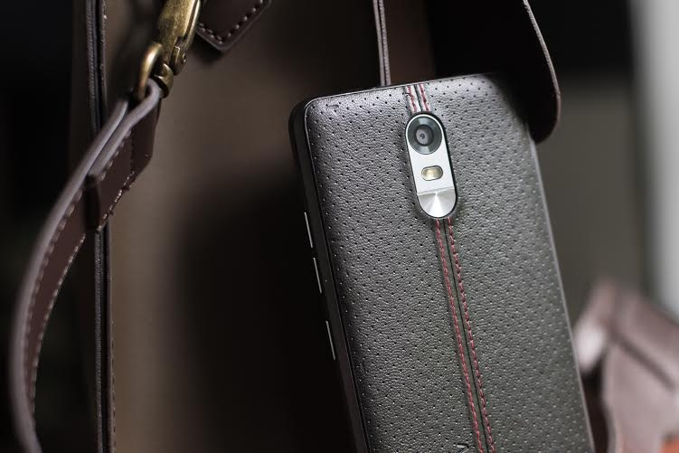 Mua Lai Zumbo S cua Mobiistar anh 4