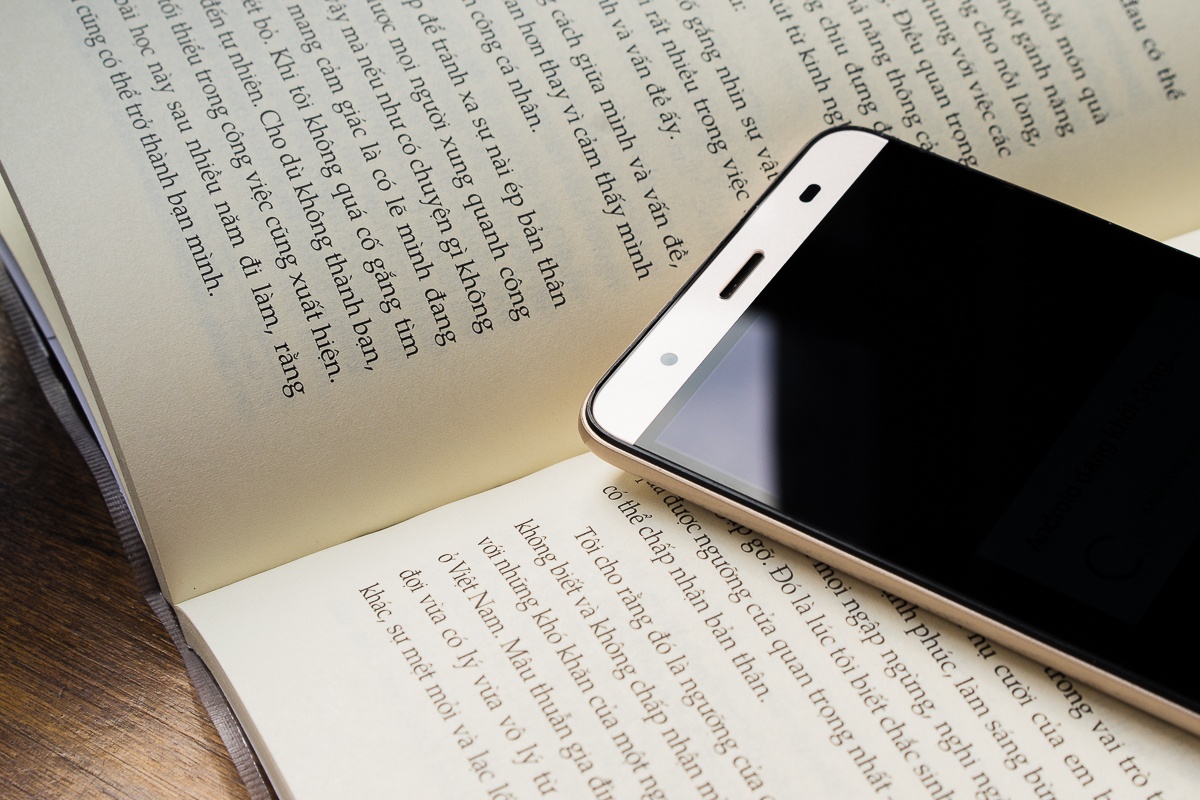 Mua Lai Zumbo S cua Mobiistar anh 5