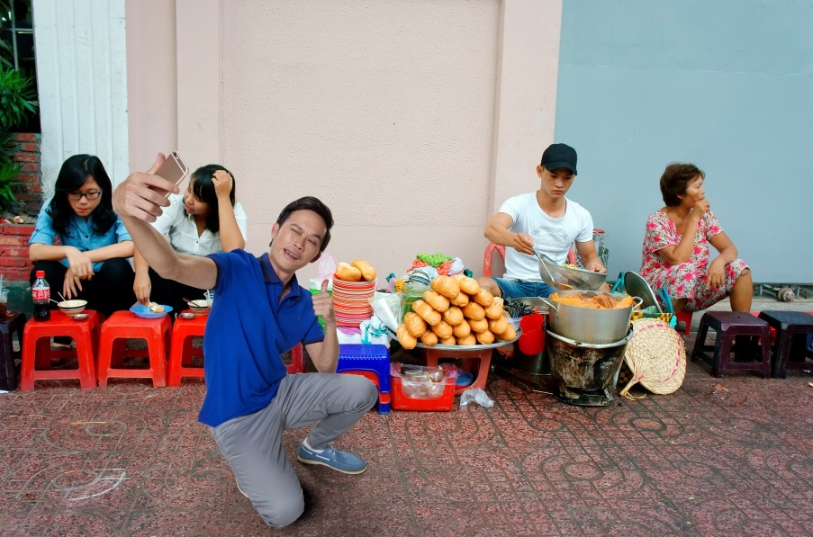 SIM Than Tai cua MobiFone anh 1