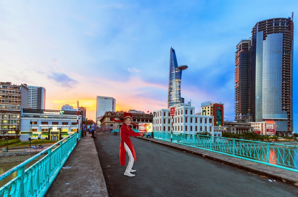 SIM Than Tai cua MobiFone anh 3