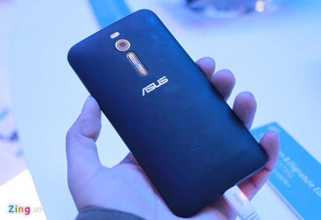 TV, smartphone bán chạy mùa Euro ảnh 2 TV, smartphone ban chay mua Euro anh 2