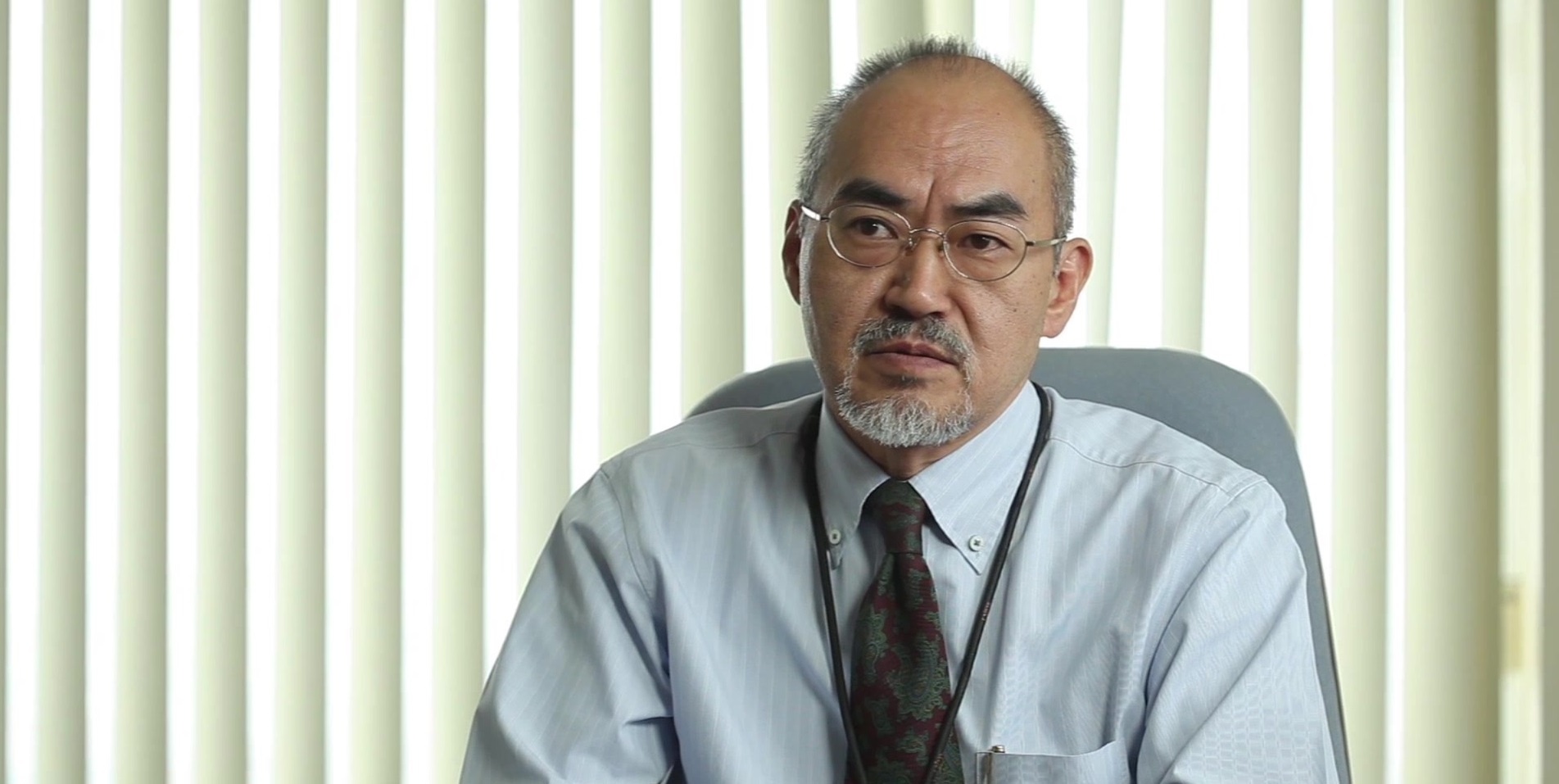 Truong Dao tao Lap trinh vien Quoc te Aptech anh 1