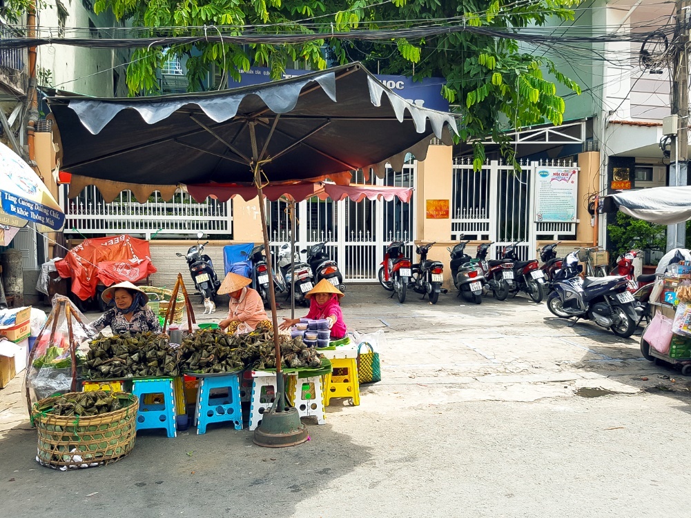 hoy boy Thien Minh hoa nhiep anh gia lich lam anh 8