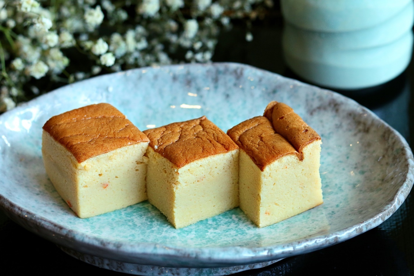 trai nghiem sushi dung kieu Nhat anh 8