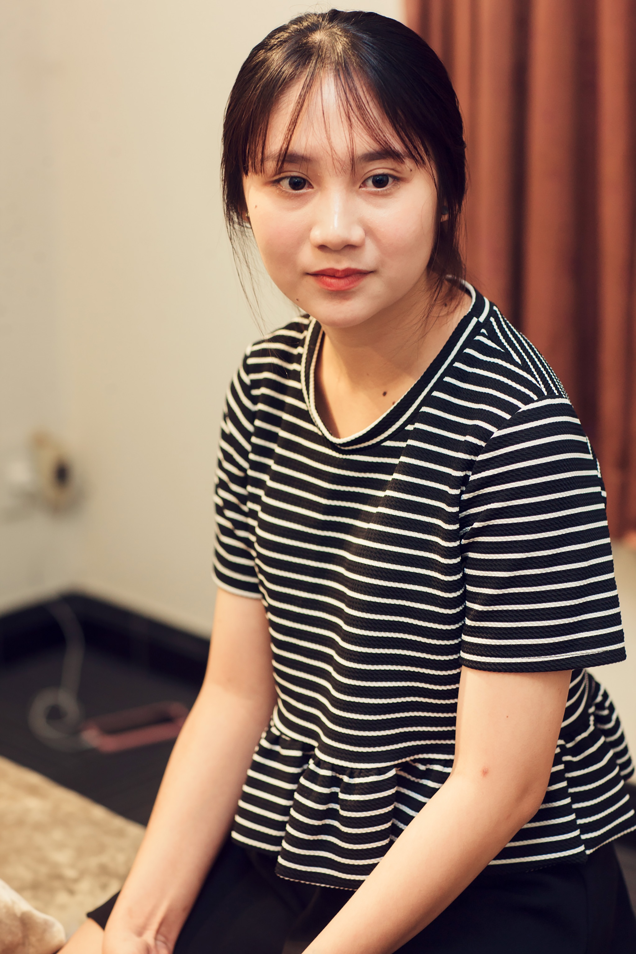 hot girl đàn hay, hát giỏi ảnh 3 hot girl dan hay, hat gioi anh 3