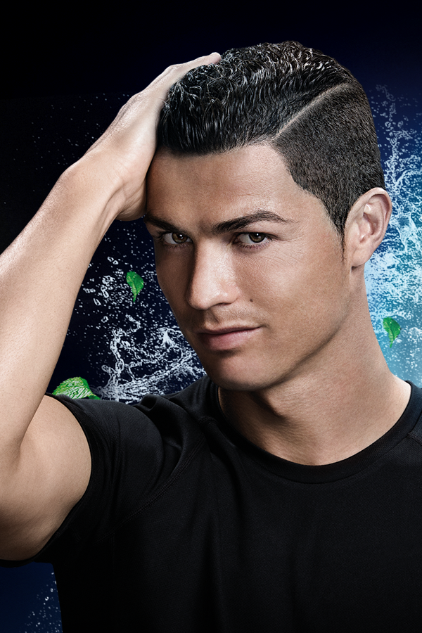 cristiano ronaldo nổi tiếng ảnh 2 cristiano ronaldo noi tieng anh 2