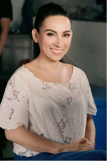 ca sĩ Phi Nhung,  Dr. Thanh,  Tân Hiệp Phát ảnh 6 ca si Phi Nhung,  Dr. Thanh,  Tan Hiep Phat anh 6