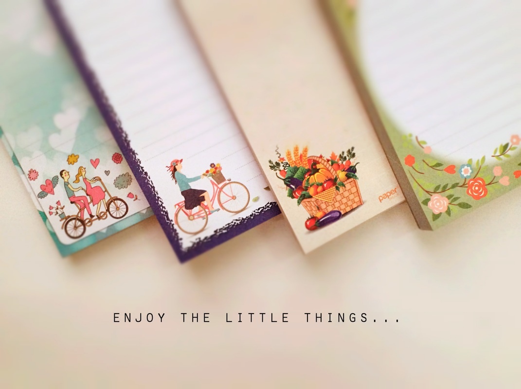 thiệp Paper Mix ảnh 4 thiep Paper Mix anh 4