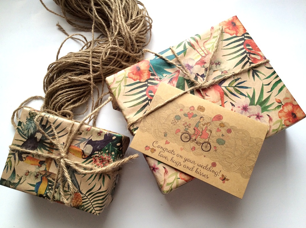 PaperMix - nhung tam thiep thay loi muon noi hinh anh