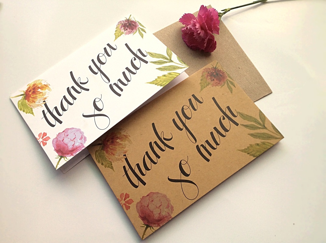 thiệp Paper Mix ảnh 3 thiep Paper Mix anh 3