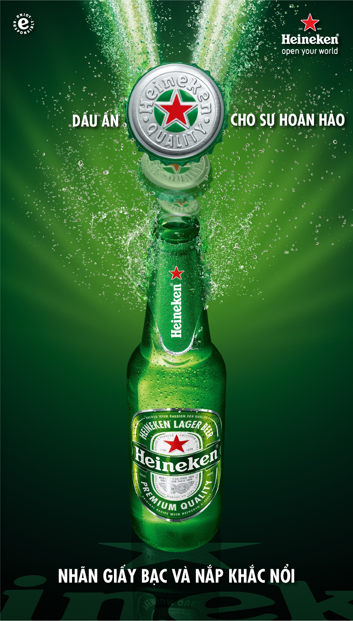 thiet ke moi cua Heineken anh 1