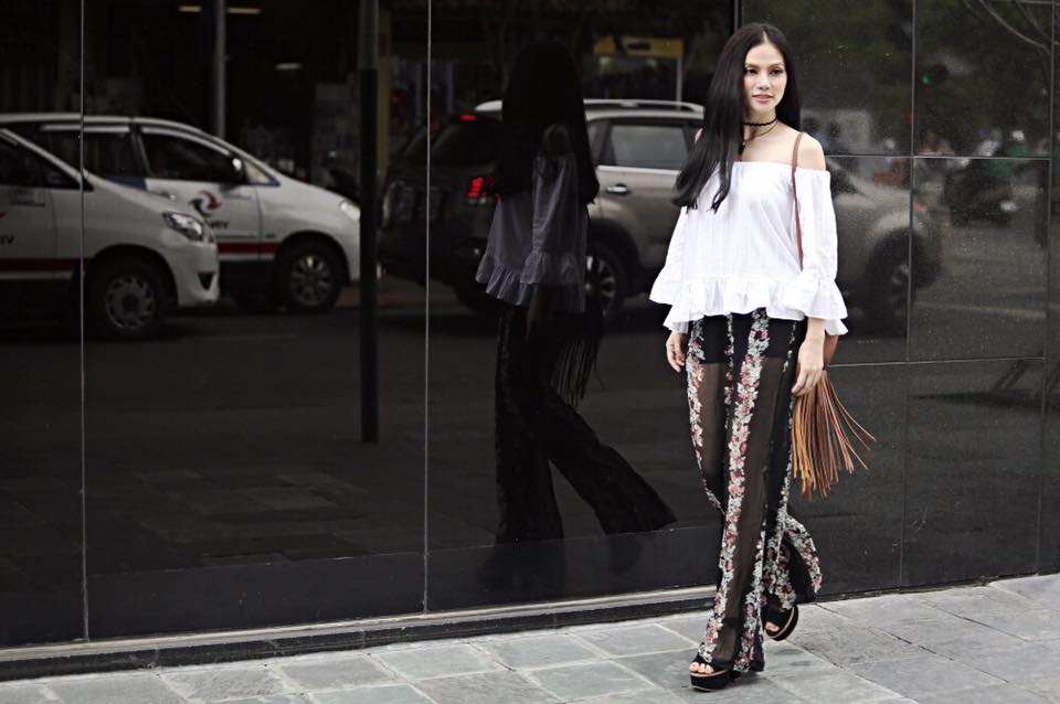 Thẩm mỹ viện Hồng Hạnh ảnh 1 Tham my vien Hong Hanh anh 1