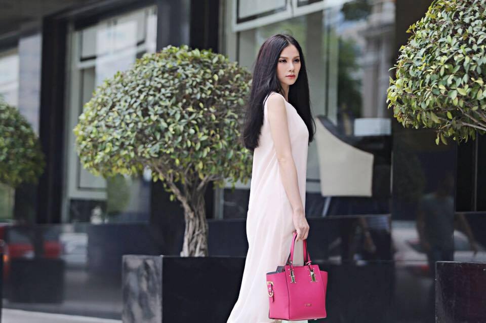 Thẩm mỹ viện Hồng Hạnh ảnh 2 Tham my vien Hong Hanh anh 2