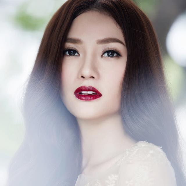 Thẩm mỹ viện Hồng Hạnh ảnh 3 Tham my vien Hong Hanh anh 3