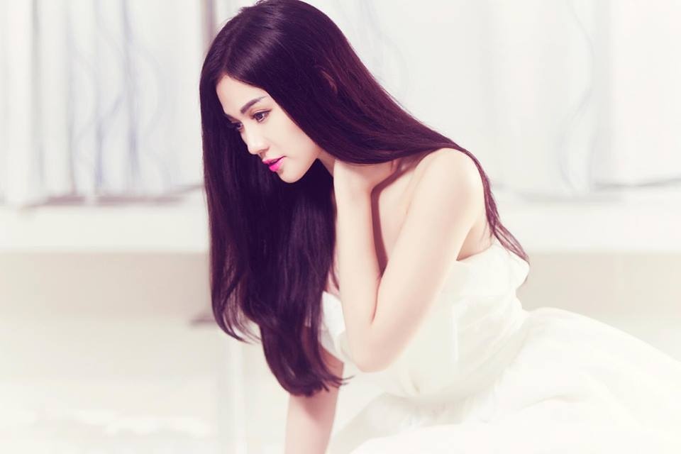 Thẩm mỹ viện Hồng Hạnh ảnh 4 Tham my vien Hong Hanh anh 4