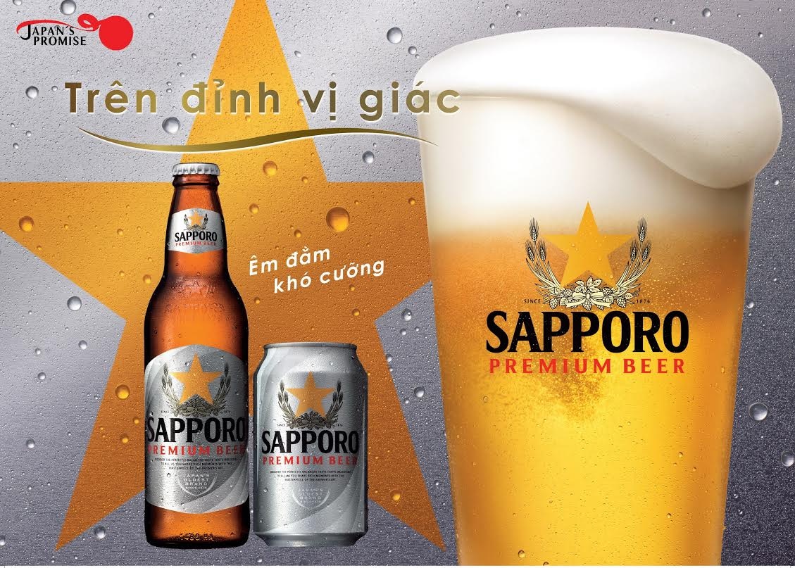 bia Sapporo anh 2