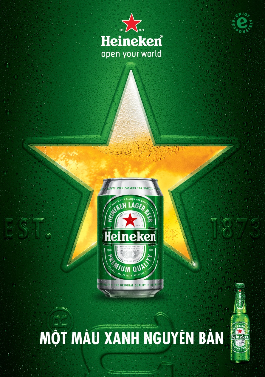 thiet ke moi cua Heineken anh 2