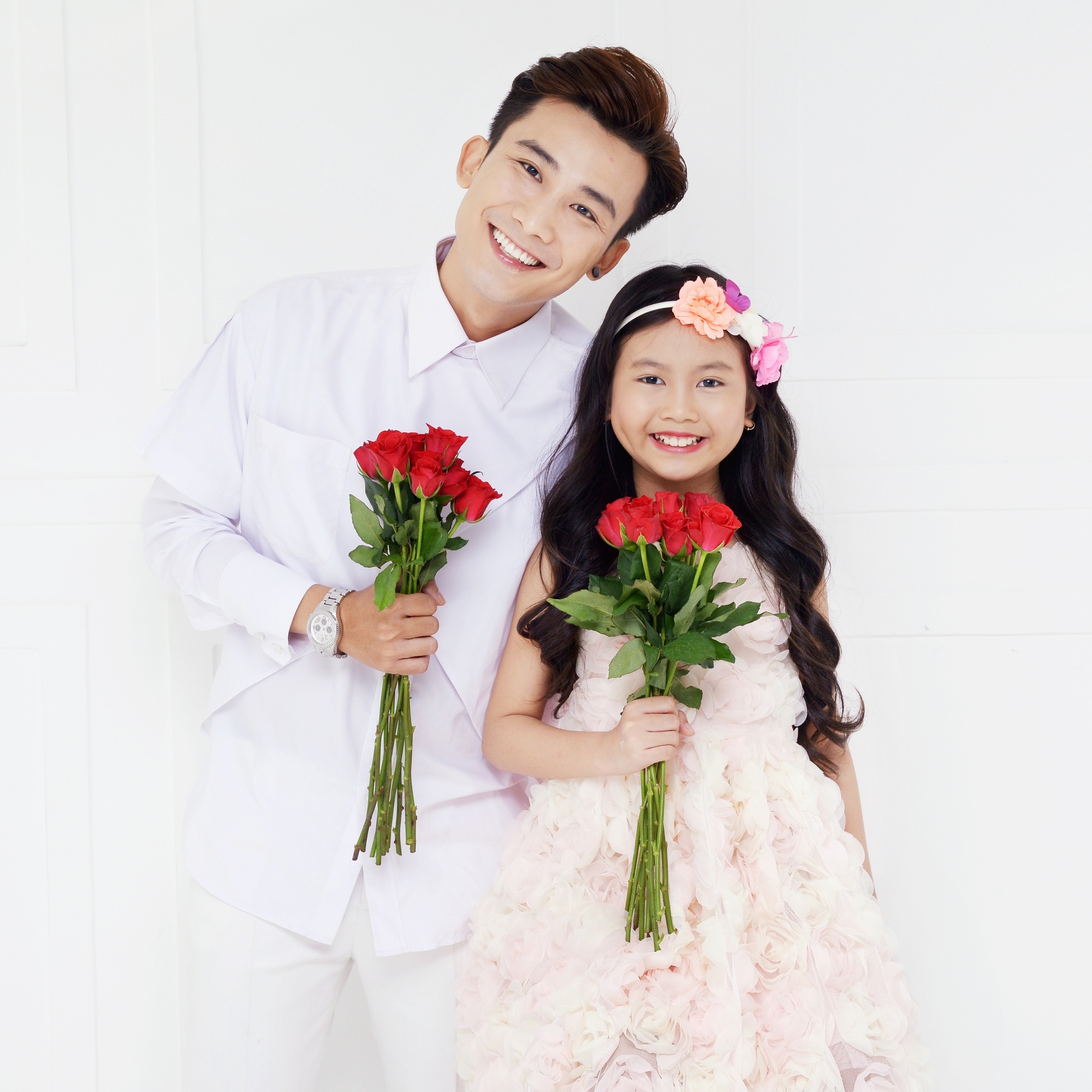 Cảm nhận Nhật Bản tại Việt Nam 2016 ảnh 2 Cam nhan Nhat Ban tai Viet Nam 2016 anh 2