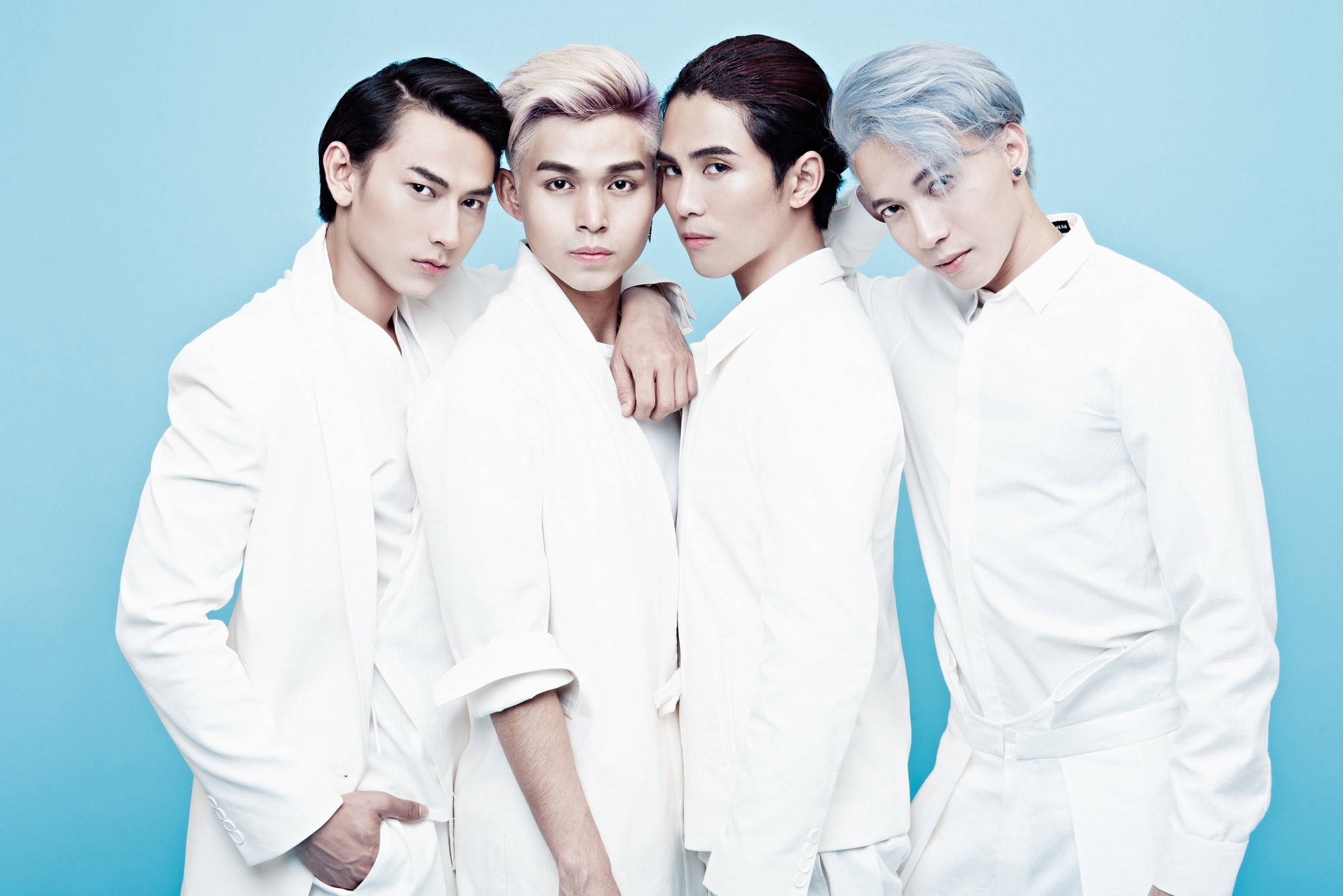 Cảm nhận Nhật Bản tại Việt Nam 2016 ảnh 3 Cam nhan Nhat Ban tai Viet Nam 2016 anh 3