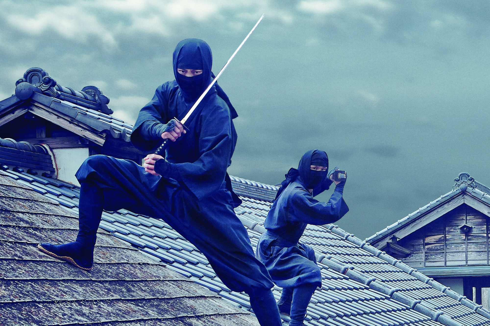 Cảm nhận Nhật Bản tại Việt Nam 2016 ảnh 4 Cam nhan Nhat Ban tai Viet Nam 2016 anh 4