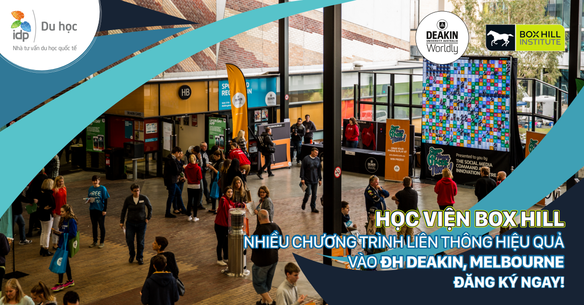 du học Australia chương trình liên kết ảnh 5 du hoc Australia chuong trinh lien ket anh 5