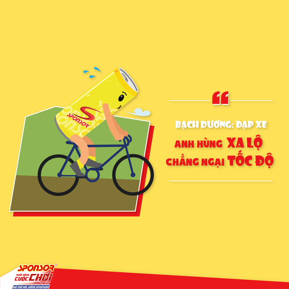 nhan kinh thuc te ao tu Sponsor Viet Nam anh 1