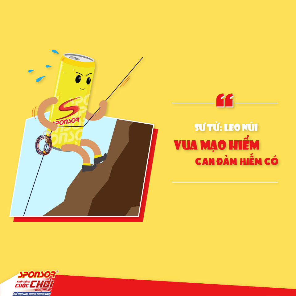 nhan kinh thuc te ao tu Sponsor Viet Nam anh 2