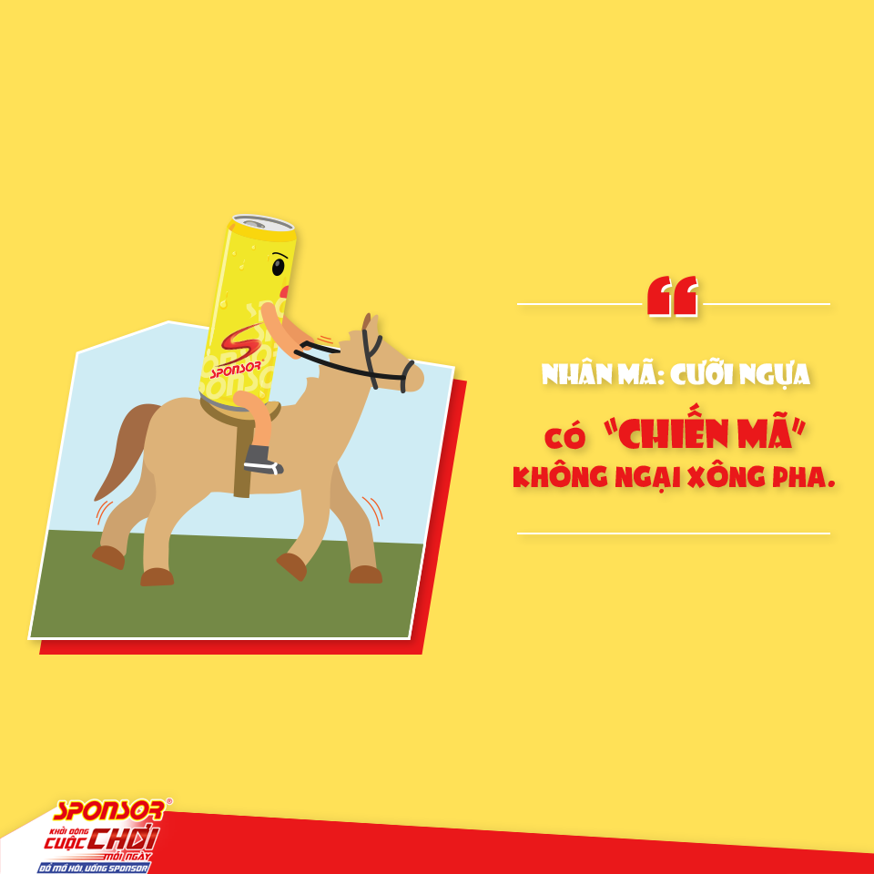 nhan kinh thuc te ao tu Sponsor Viet Nam anh 3