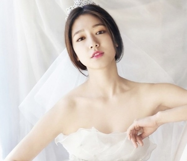 Bi quyet so huu guong mat moc trang sang hinh anh