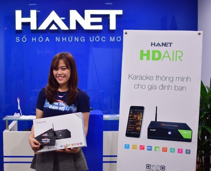 cuộc thi hát online Đánh thức đam mê ảnh 1 cuoc thi hat online Danh thuc dam me anh 1