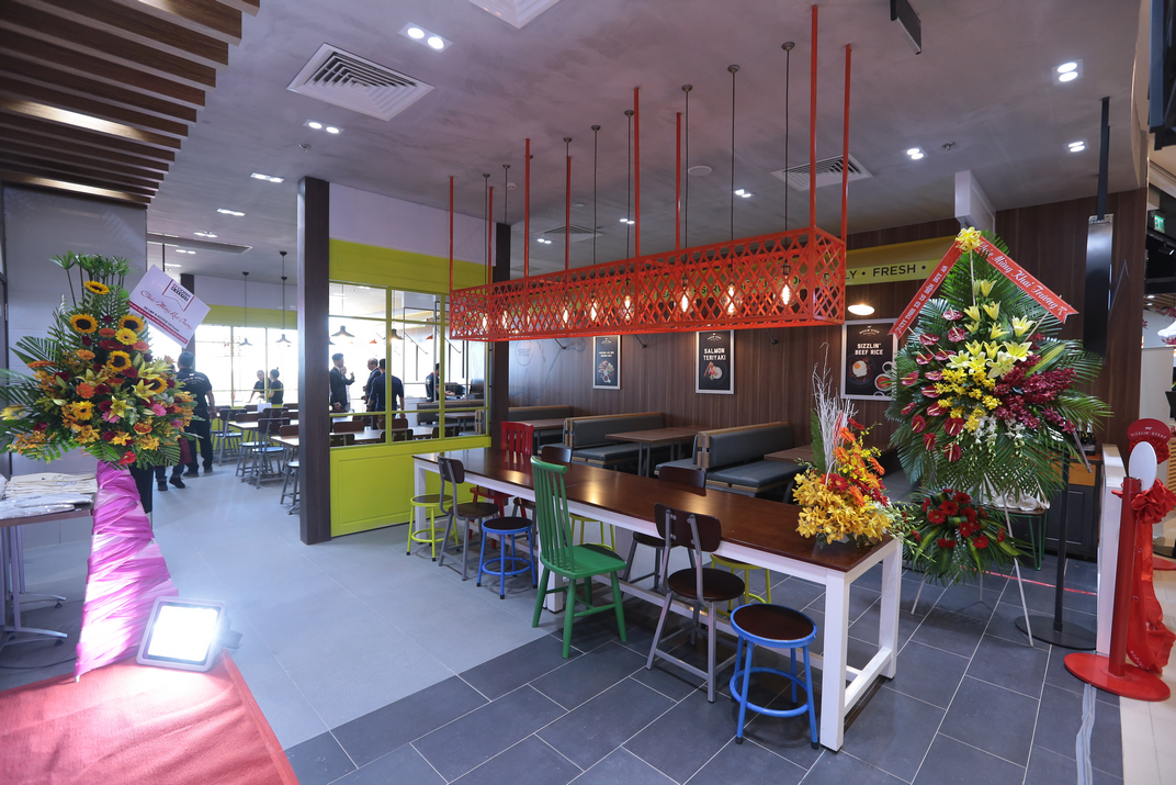 sáng tạo món bít tết nướng đá theo sở thích ảnh 4 sang tao mon bit tet nuong da theo so thich anh 4