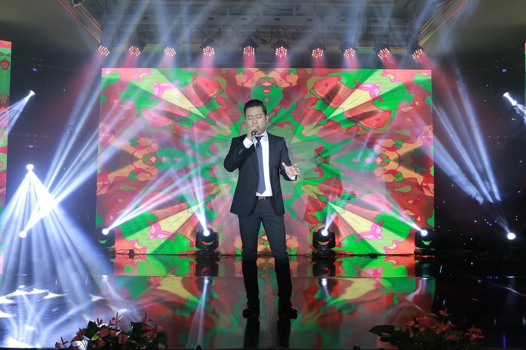 trị nám tại TMV Thiên Hà ảnh 3 tri nam tai TMV Thien Ha anh 3