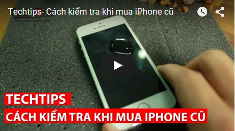 mua iPhone cu tai TechOne anh 3