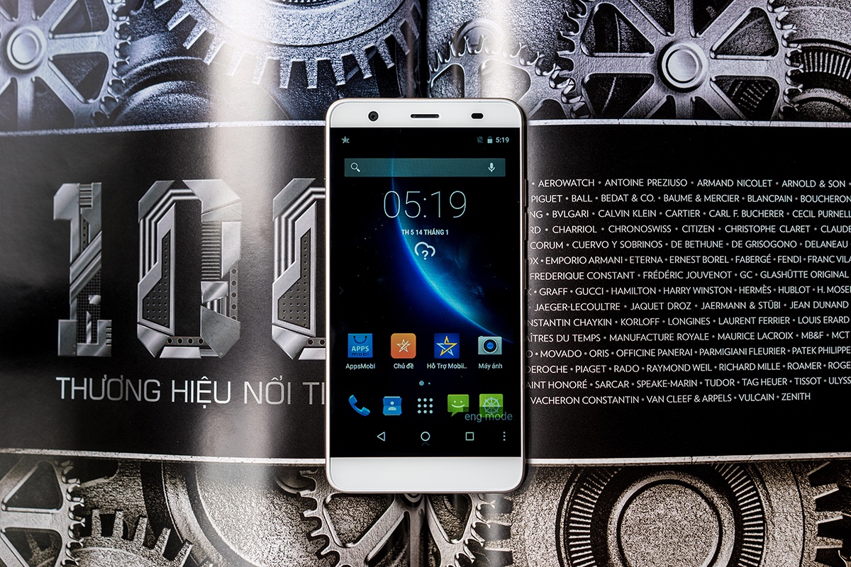 Mua Lai Zumbo S cua Mobiistar anh 3