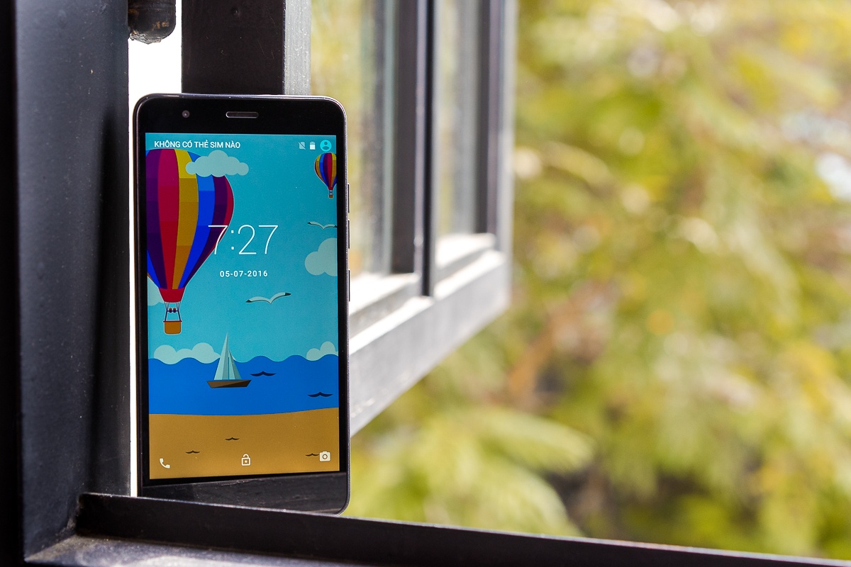 Mua Lai Zumbo S cua Mobiistar anh 4