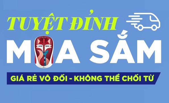 Ly do khong nen bo qua 'Mua sam tuyet dinh' cua Lazada hinh anh