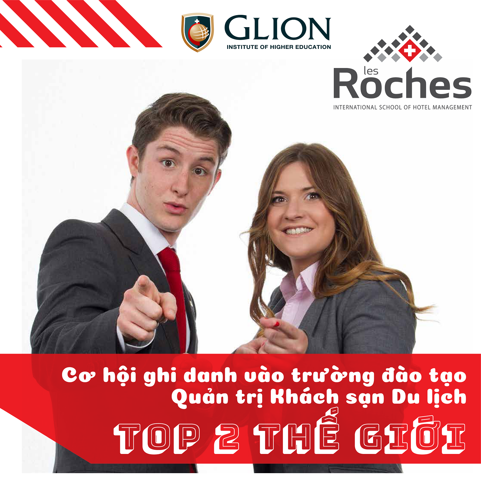 du học Thụy Sĩ ngành quản trị khách sạn ảnh 2 du hoc Thuy Si nganh quan tri khach san anh 2