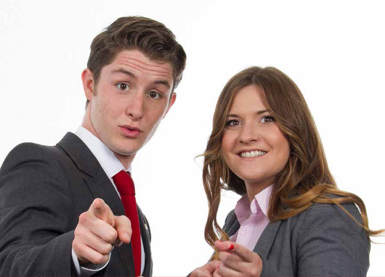 Hoi thao du hoc Thuy Sy nganh quan tri khach san hinh anh